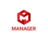 BDG WIN MANAGER