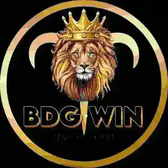 BDG WIN 1 MINUTE