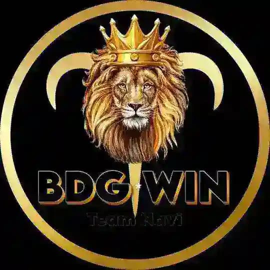 BDG WIN OFFICIAL