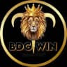 BDG WIN OFFICIAL