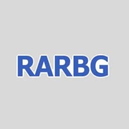BDH RARBG RSS Feed Profile