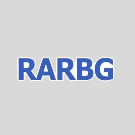 BDH RARBG RSS Feed