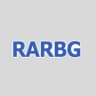 BDH RARBG RSS Feed