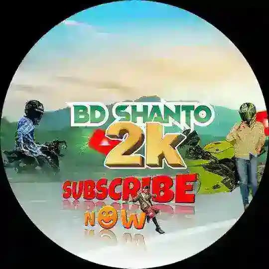 BD SHANTO 2K