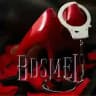 BDSM | بی دی اس ام