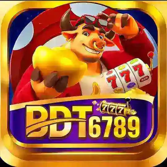 BDT6789 Official Profile