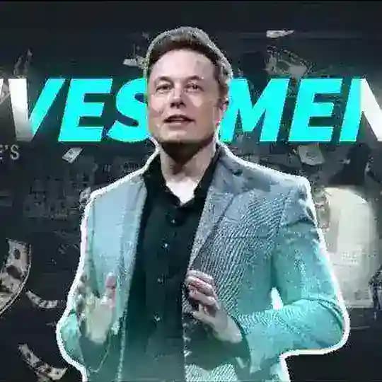 🎁 𝗣𝘂𝗯𝗹𝗶𝗰 𝗦𝗶𝗴𝗻𝗮𝗹💲💸💰