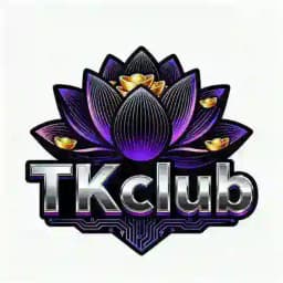 HGNICE 𝐎𝐟𝐟𝐢𝐜𝐢𝐚𝐥 💕🤖 TreDar SOJOL Profile