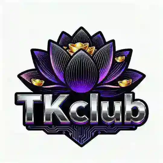 HGNICE 𝐎𝐟𝐟𝐢𝐜𝐢𝐚𝐥 💕🤖 TreDar SOJOL Profile