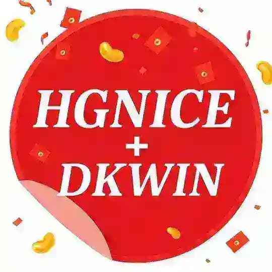 𝐒𝐎.𝐇𝐆NICE 𝐃𝐊𝐖𝐈𝐍 𝐒𝐈𝐆𝐍𝐀𝐋 Profile