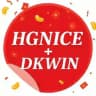 𝐒𝐎.𝐇𝐆NICE 𝐃𝐊𝐖𝐈𝐍 𝐒𝐈𝐆𝐍𝐀𝐋