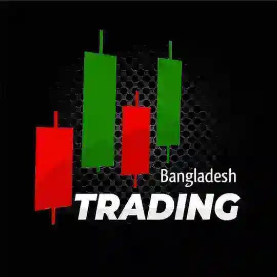 BD Trading Course