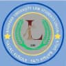 BDU Law Students Union/LSU/ የሕግ ተማሪዎች ህብረት