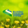 BuxDU_Yoshlari ||Rasmiy kanal