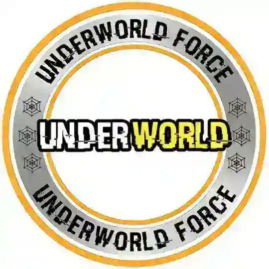 UnderWorld Force