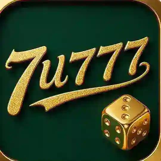 7U777 চ্যানেল ২০২৩ Profile