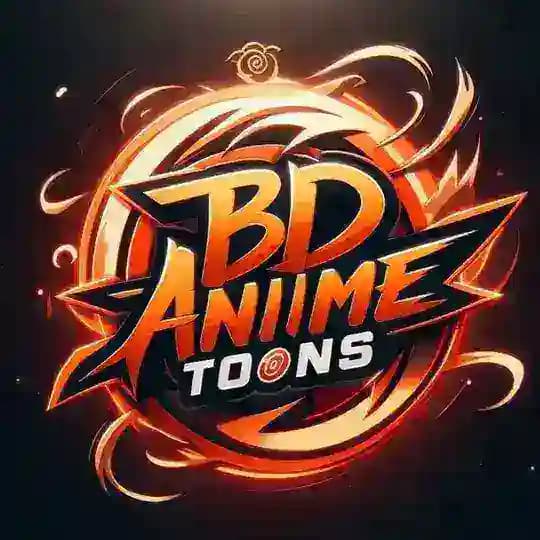 BD Anime Toons