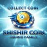 Niva Follower Coin Buyer