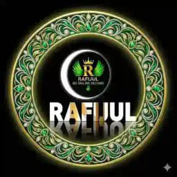 👑⃟⃟➤꯭𝐁𝐃 𝐎𝐍𝐋𝐈𝐍𝐄 𝐈𝐍𝐂𝐎𝐌𝐄 Profile