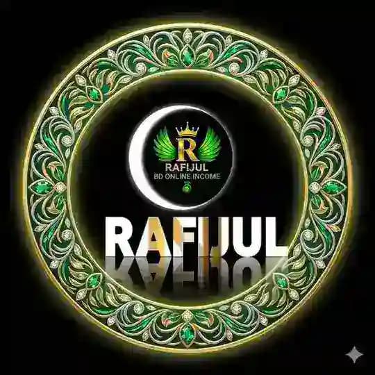 👑⃟⃟➤꯭𝐁𝐃 𝐎𝐍𝐋𝐈𝐍𝐄 𝐈𝐍𝐂𝐎𝐌𝐄 Profile