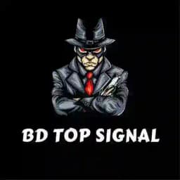 BD TOP SIGNAL Profile