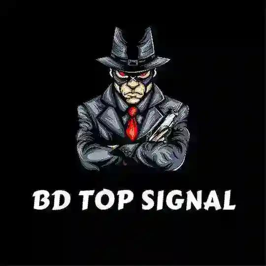 BD TOP SIGNAL Profile