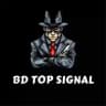 BD TOP SIGNAL