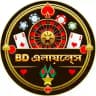 BD এলায়েন্স - বিশ্বাসযোগ্য পছন্দ, বড় পুরস্কার আপনার হাতের নাগালে