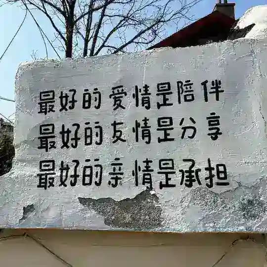 保定扫街（河北）🅢