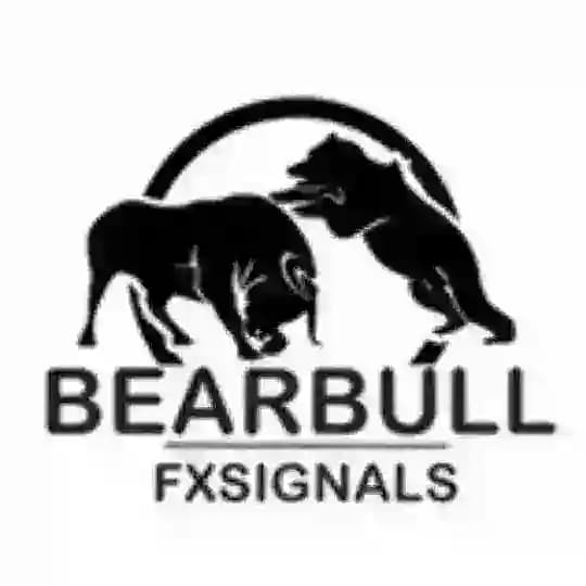 BEARBULL FX SIGNALS