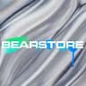 BEAR STORE