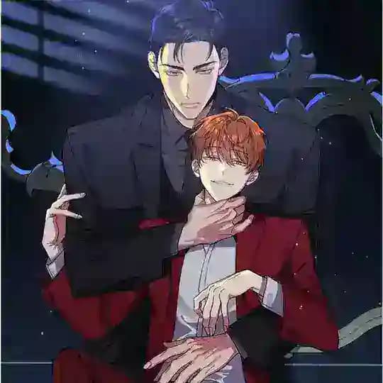 BEASTS OF DESIRE