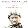 🎬BEASTS OF NO NATION Movie️