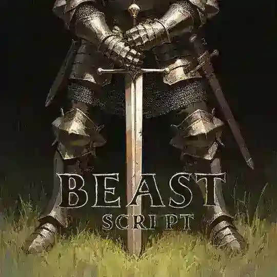 🥷𝑩𝒆𝒂𝒔𝒕_𝒔𝒄𝒓𝒊𝒑𝒕𝒔⚔️