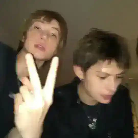 BEATLESX