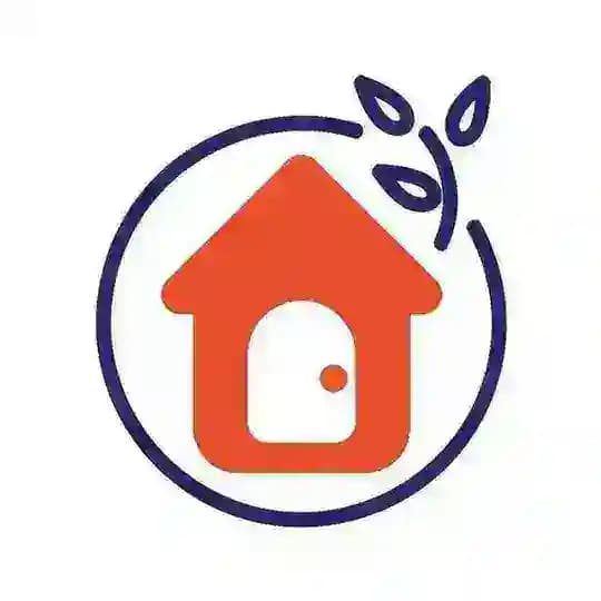 BECA Public FAQ