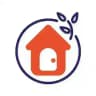 BECA Public FAQ