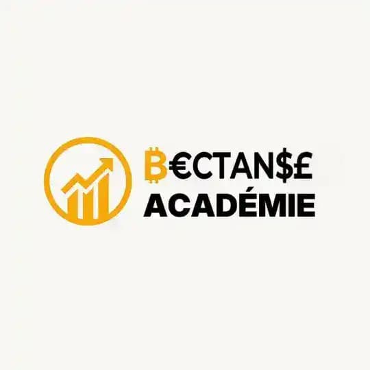 ₿€CTAN$£ ACADÉMIE 📈💰