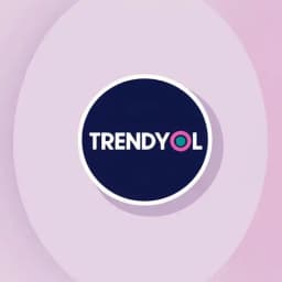 TRENDYOL KOD Profile