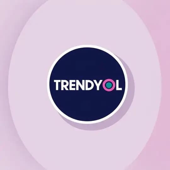 TRENDYOL KOD Profile
