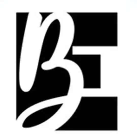 BEE852 酒店靚靚 開關了！日日新！