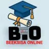 BEEKSISA ONLINE