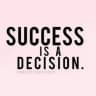 Success earners