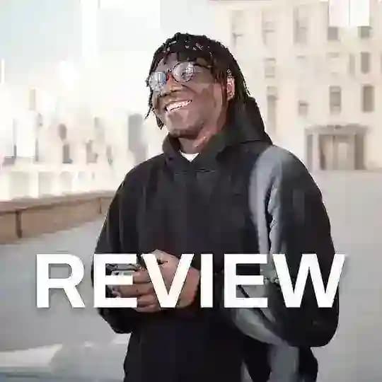 BEEZY TRADE VIP REVIEWS
