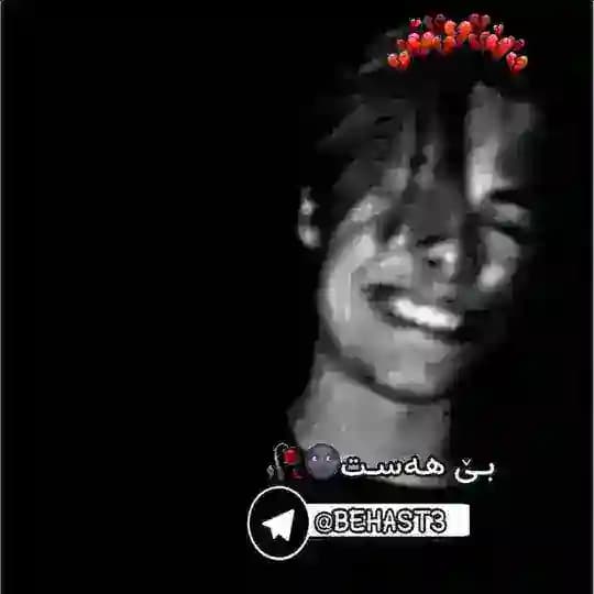 Behast"💔😺