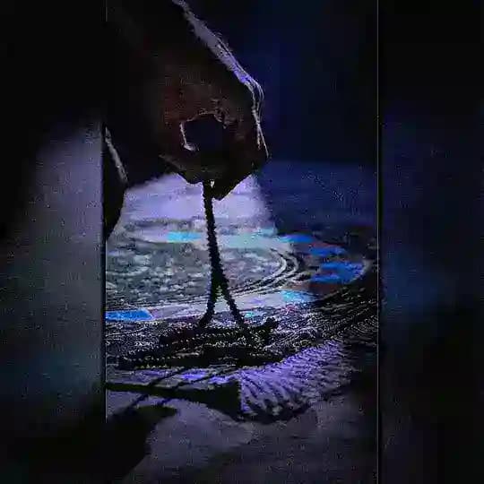 ریمیکس Remix