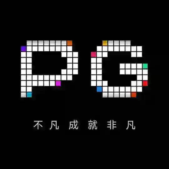 aov频道