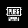 JUAL BELI AKUN PUBG MOBILE