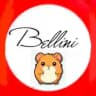 Bellini CLUB 🇮🇹