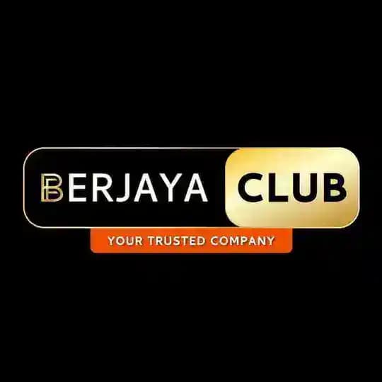 BERJAYA CLUB VIP